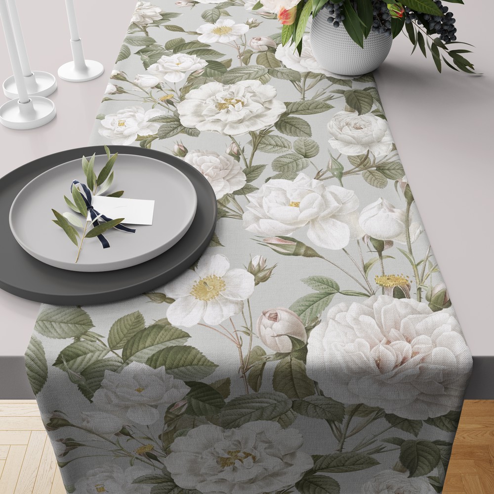 رانر Table Runner220