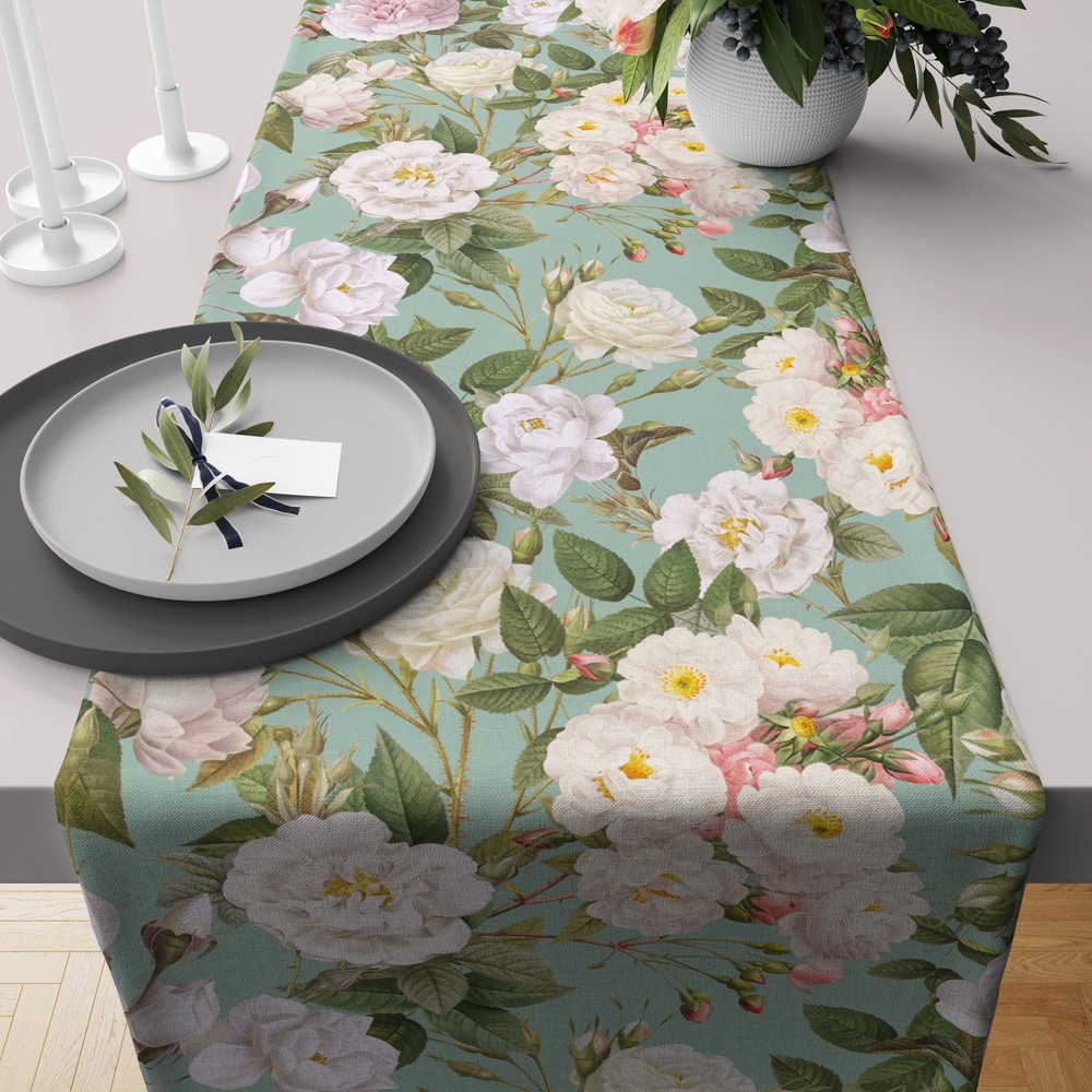 رانر Table Runner227