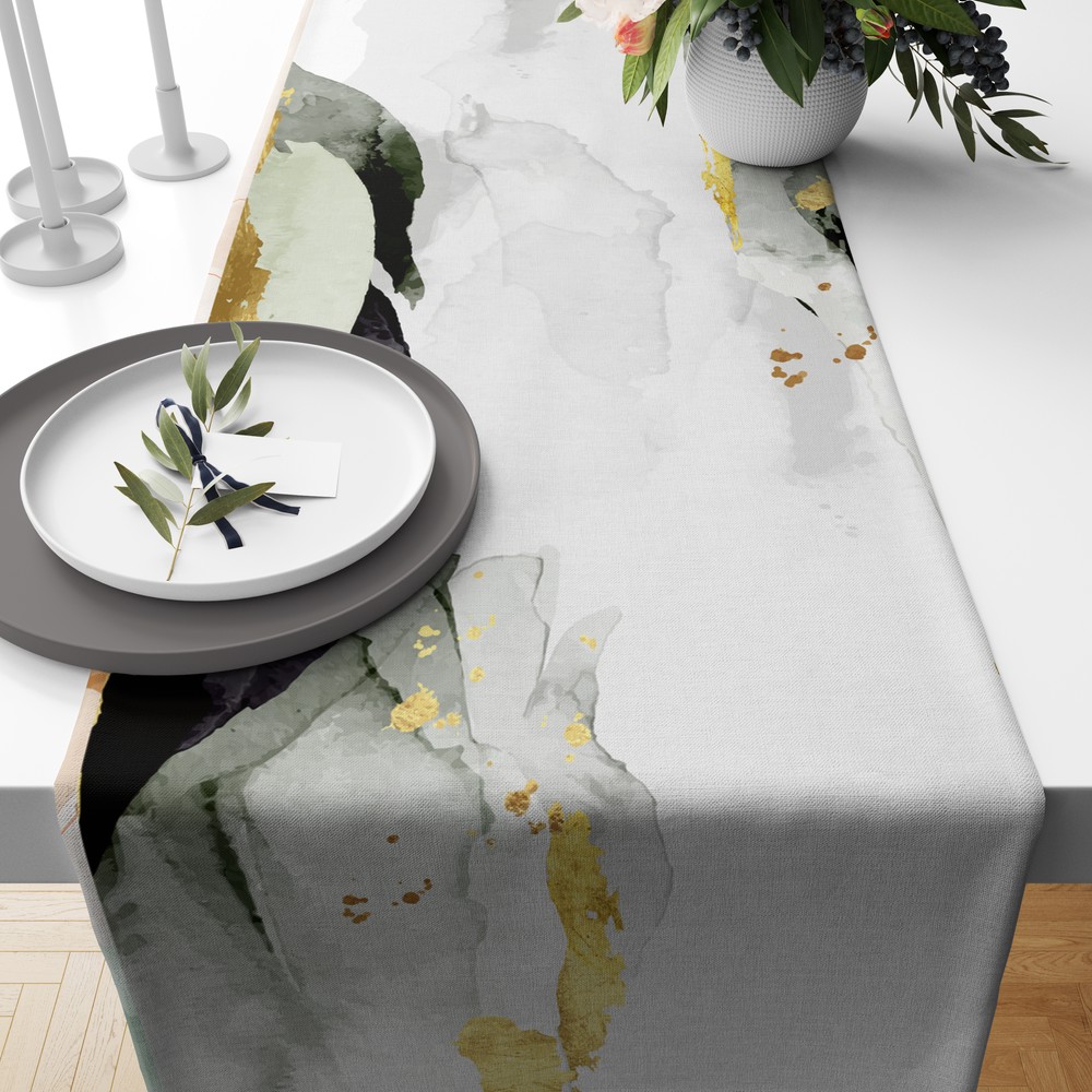 رانر Table Runner23