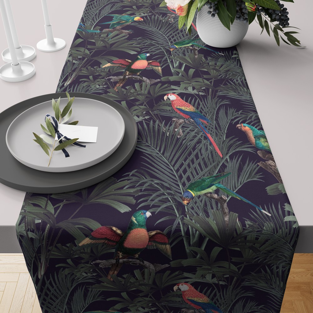 رانر Table Runner230