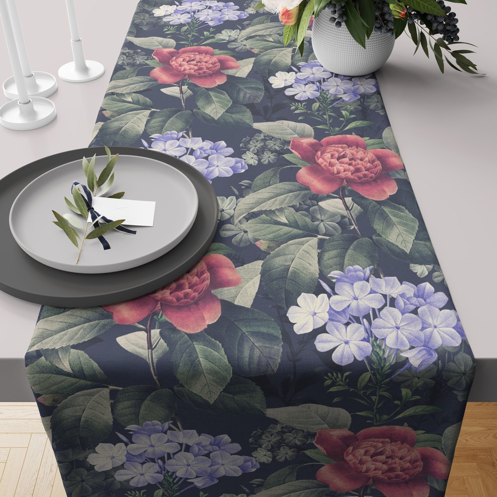 رانر Table Runner231