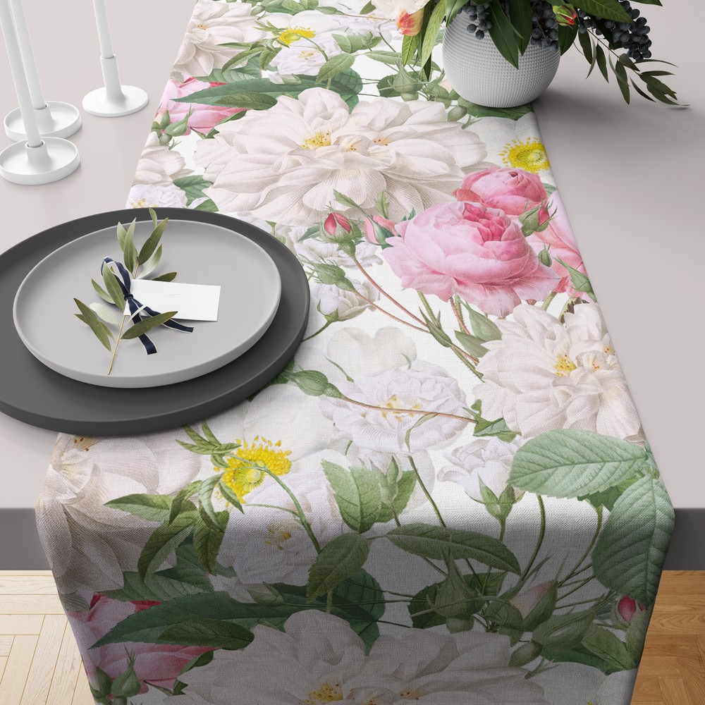 رانر Table Runner240