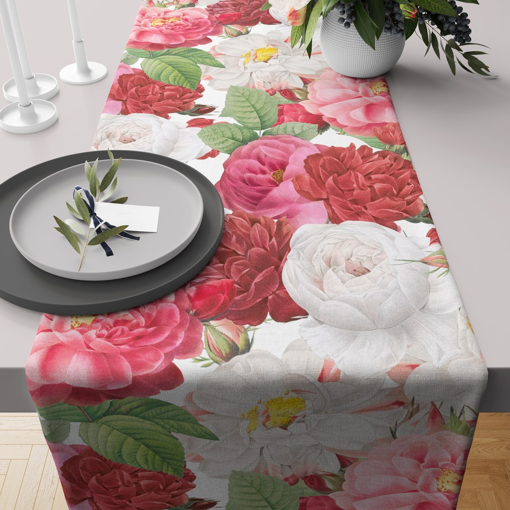 رانر Table Runner241