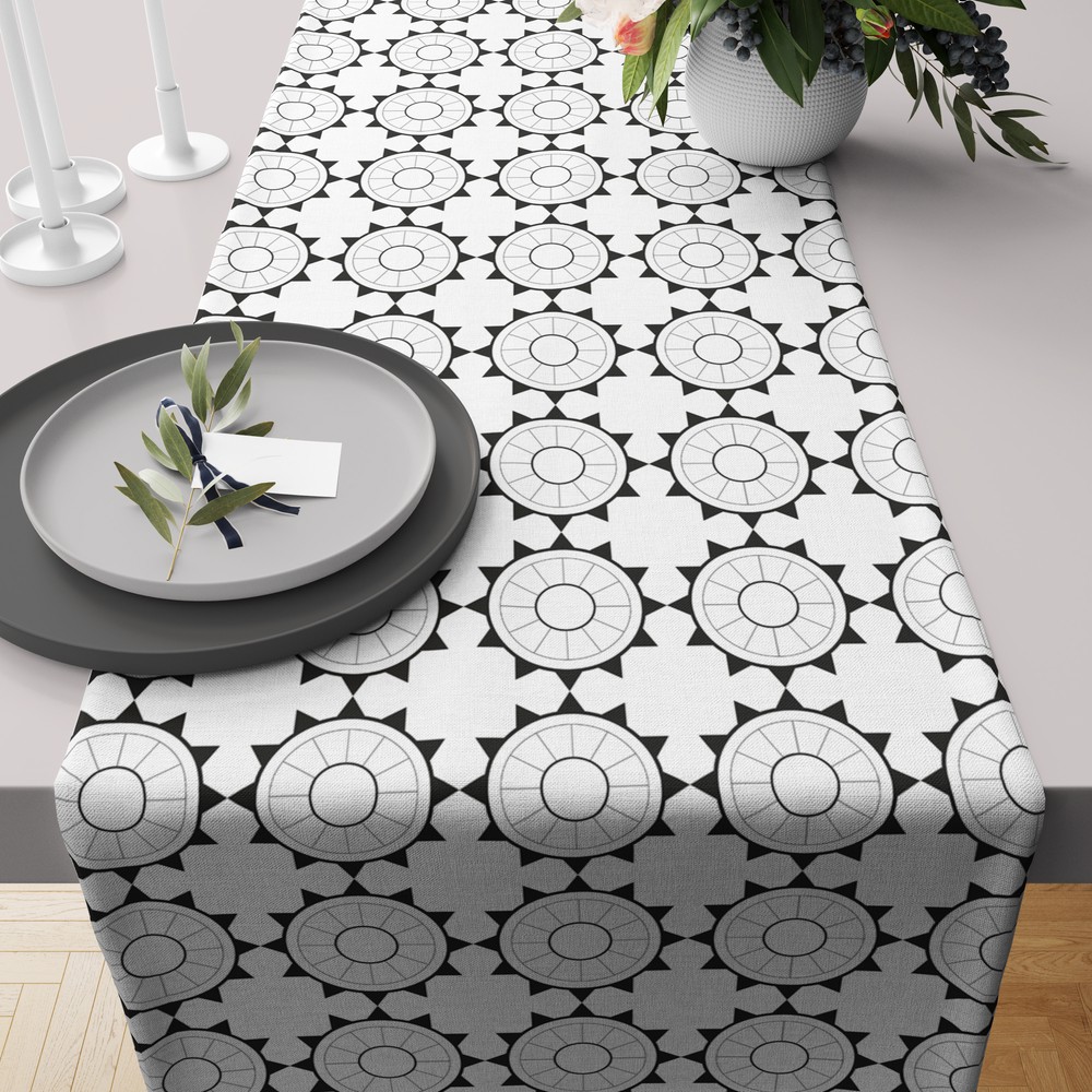 رانر Table Runner248