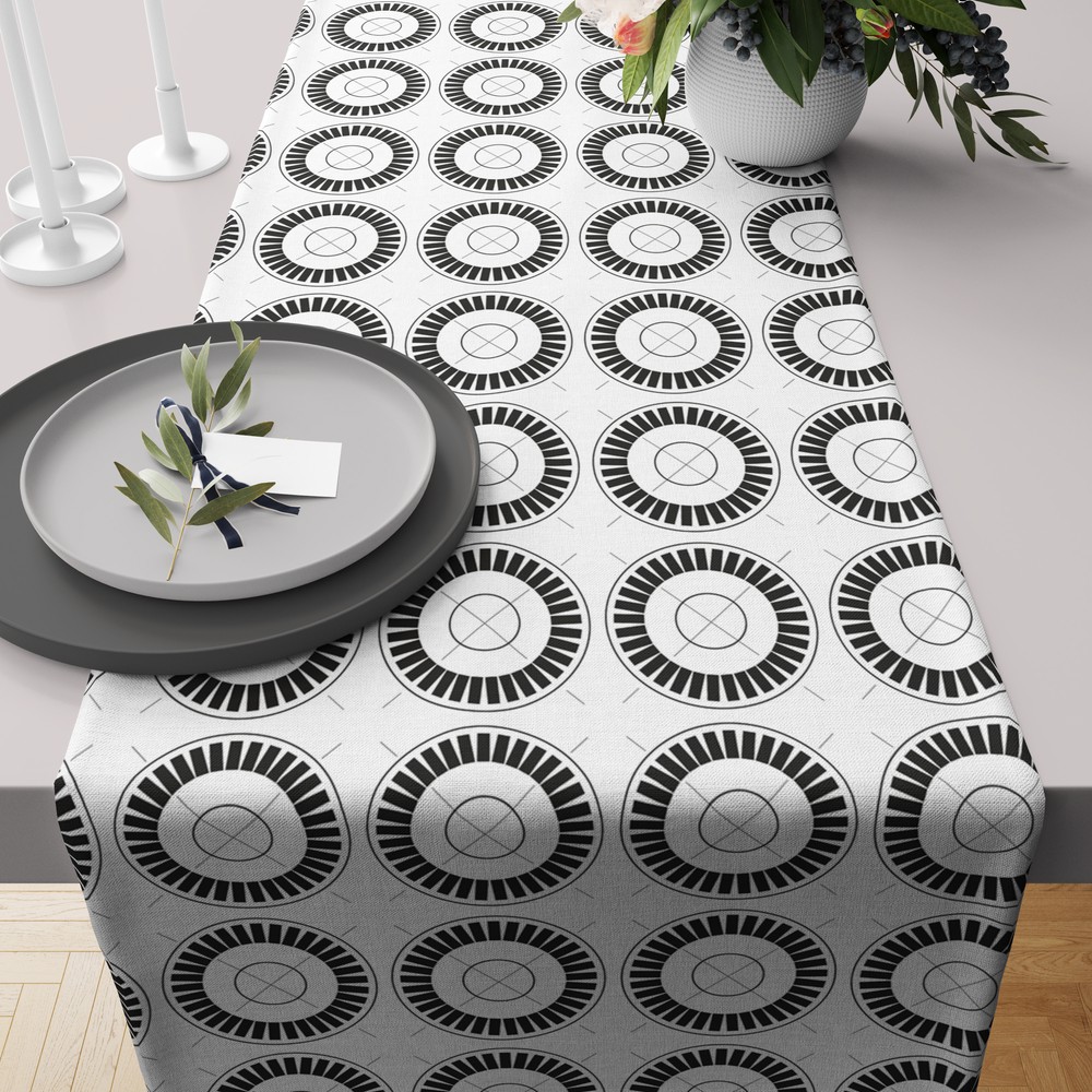 رانر Table Runner251