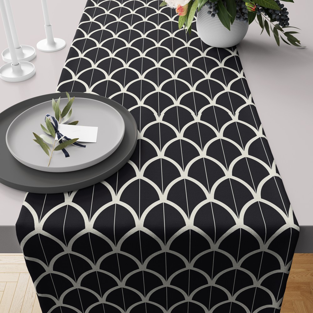 رانر Table Runner260