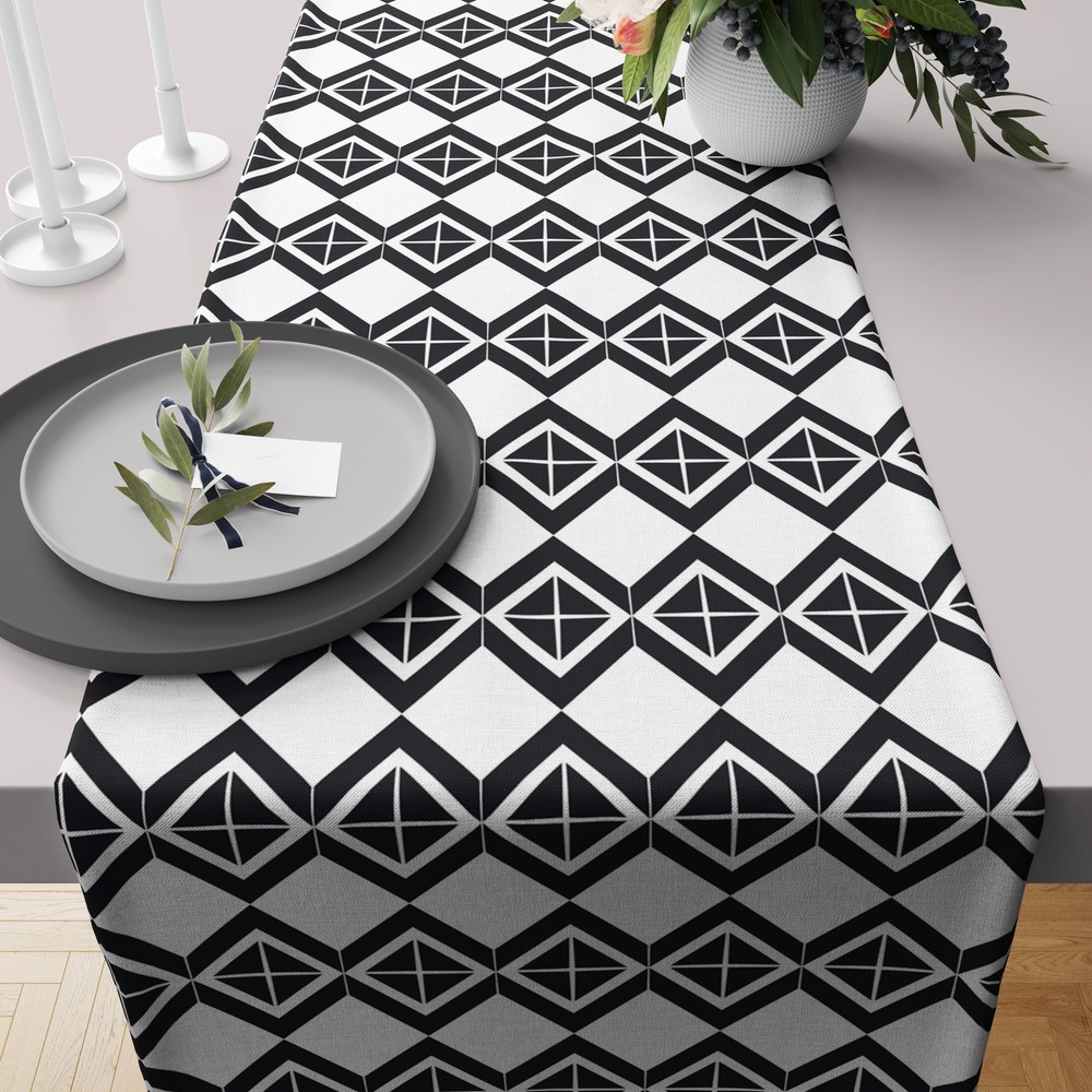 رانر Table Runner261