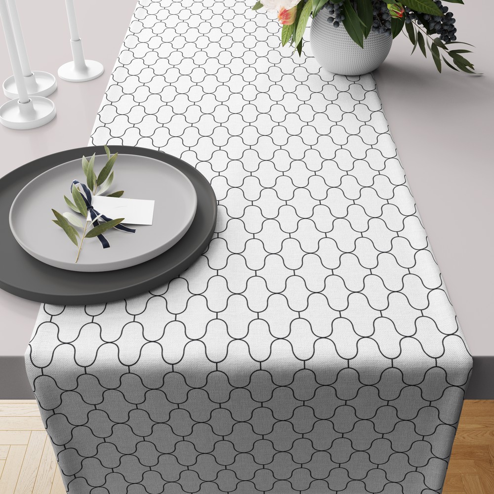 رانر Table Runner262