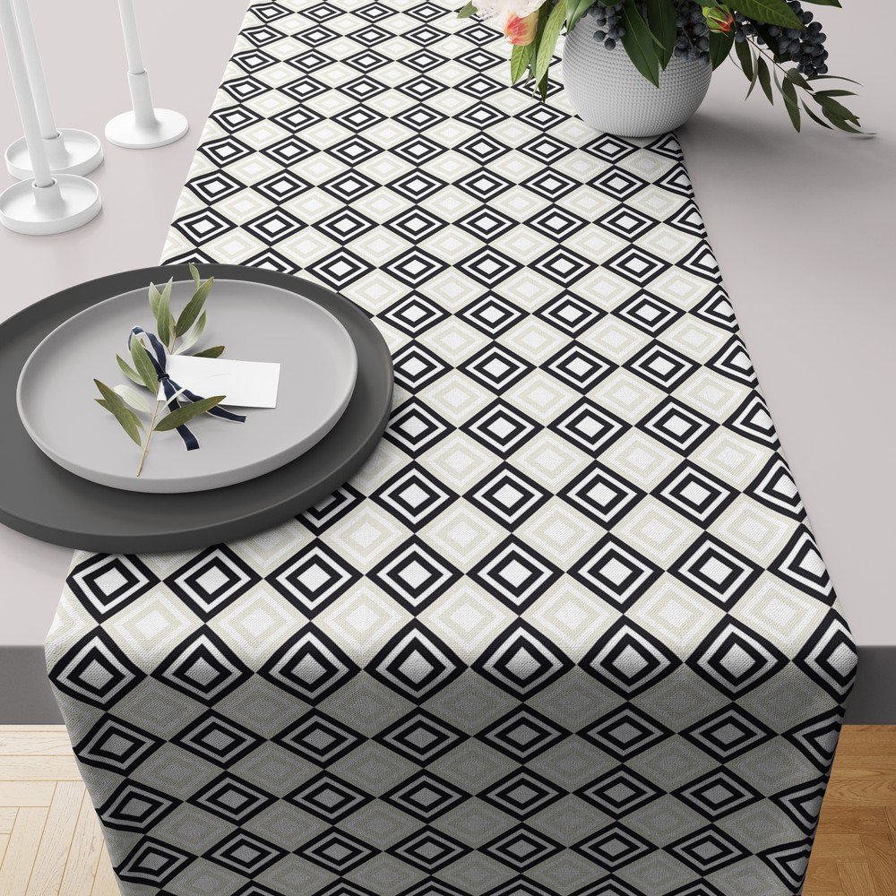 رانر Table Runner263