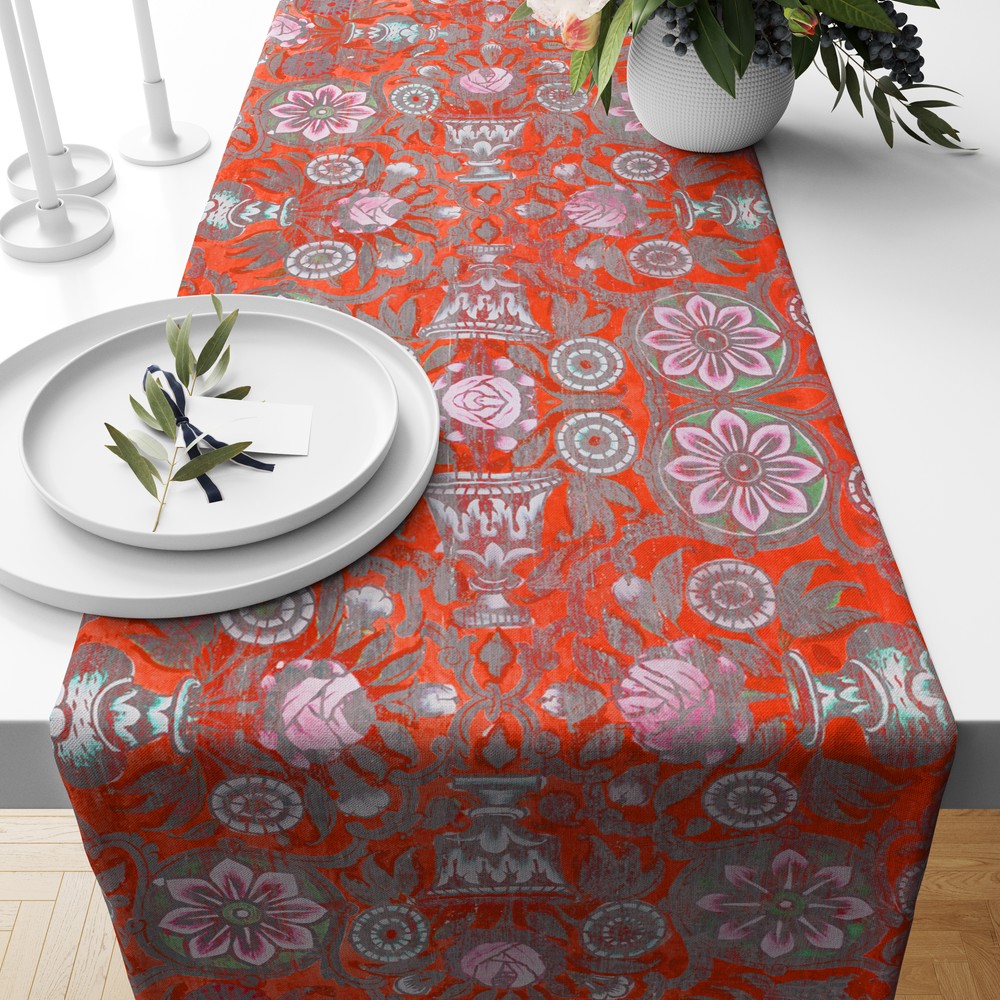 رانر Table Runner269