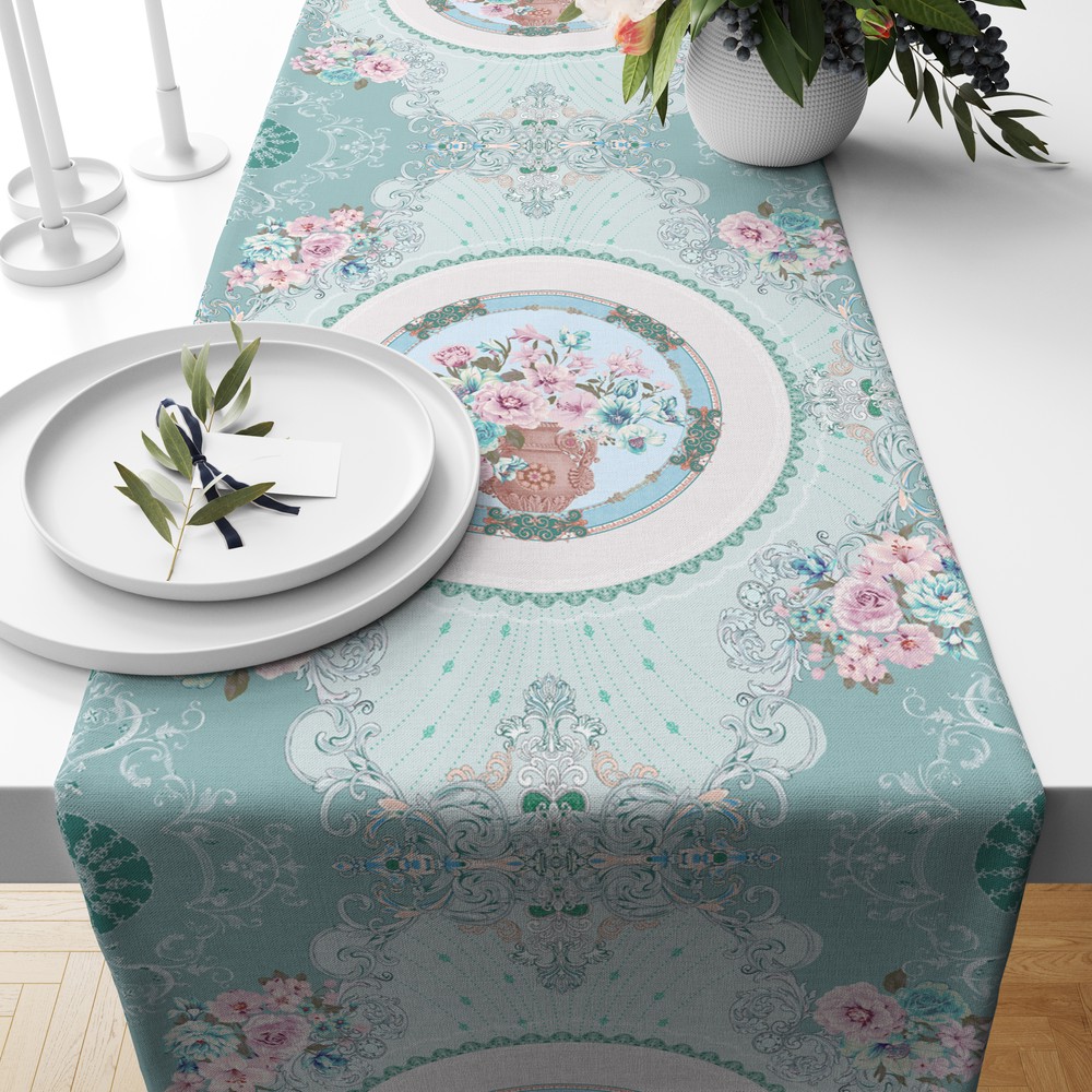 رانر Table Runner275