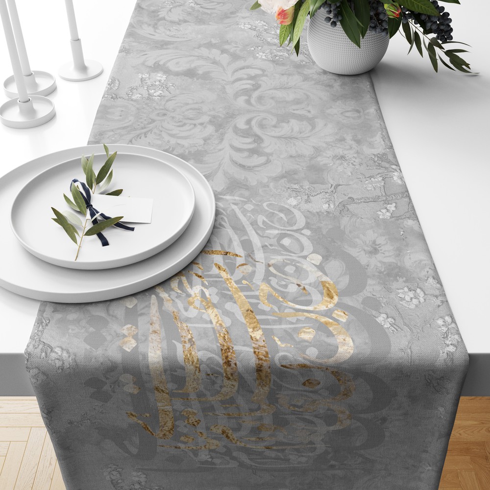 رانر Table Runner292