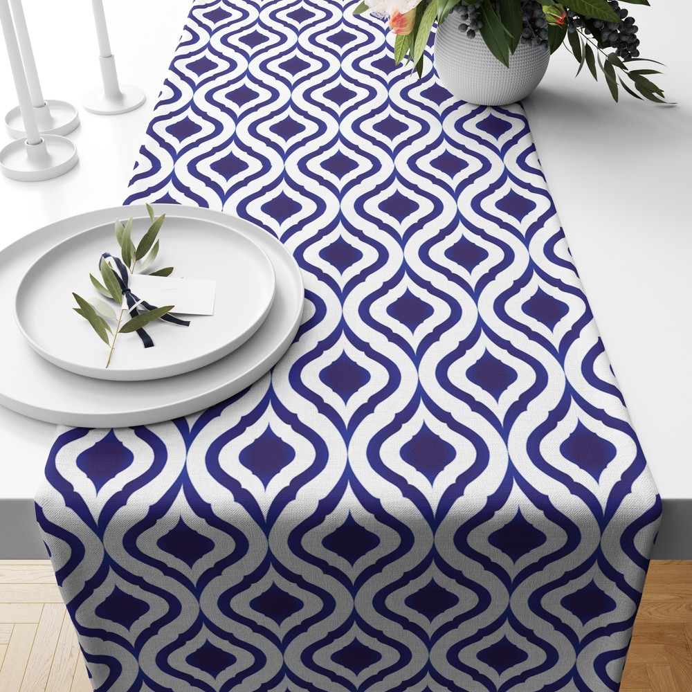 رانر Table Runner300