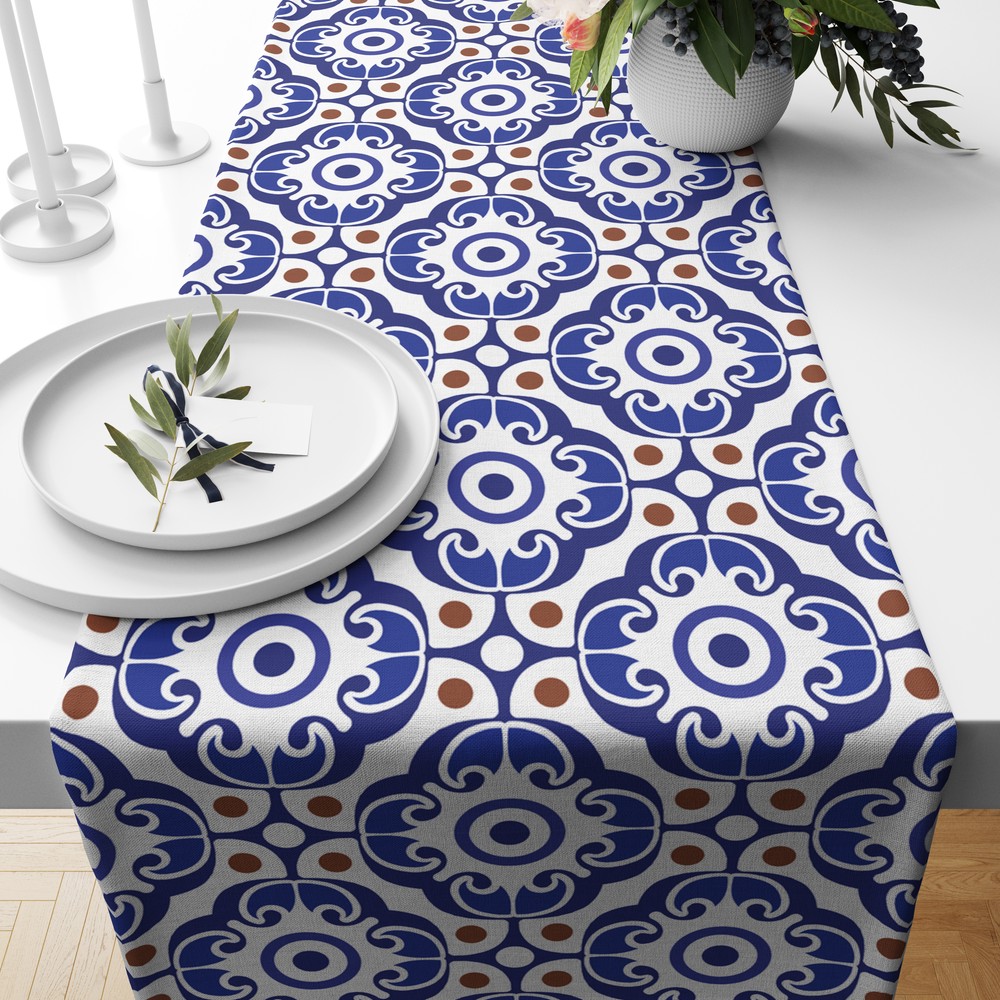 رانر Table Runner301