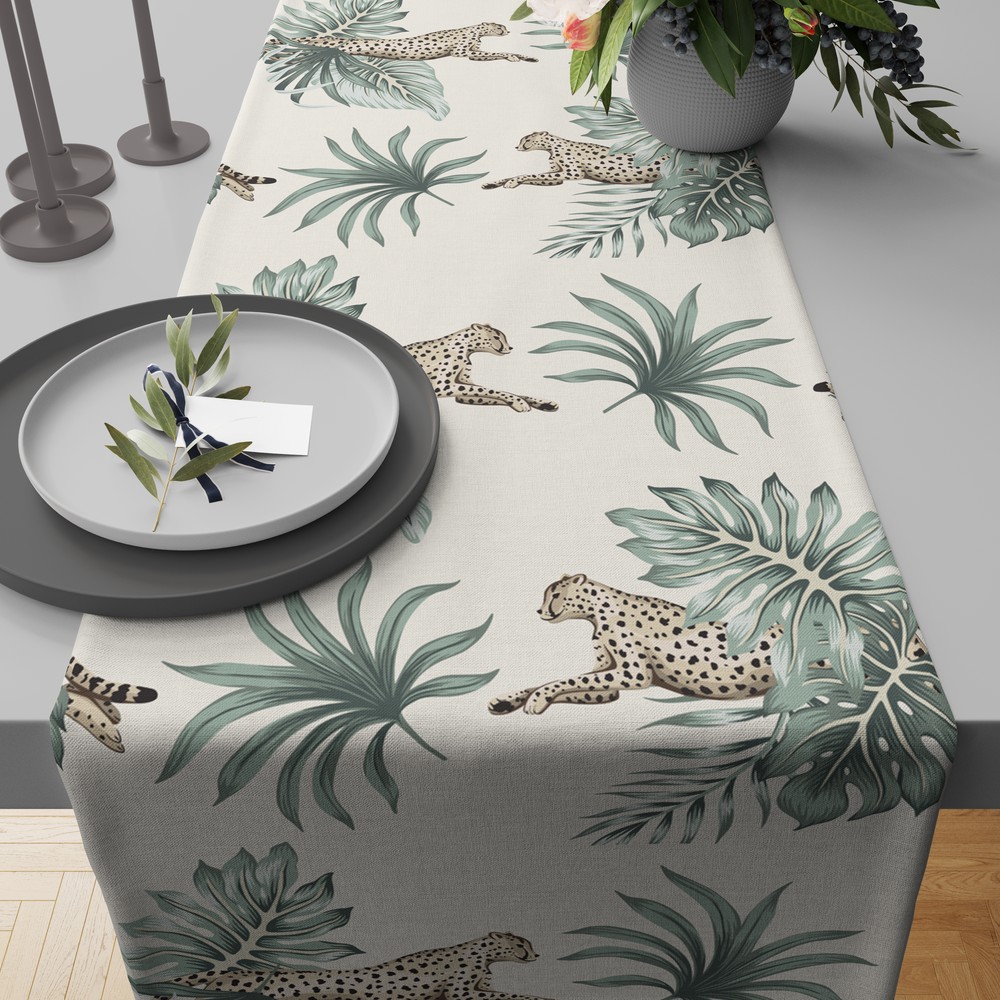 رانر Table Runner304