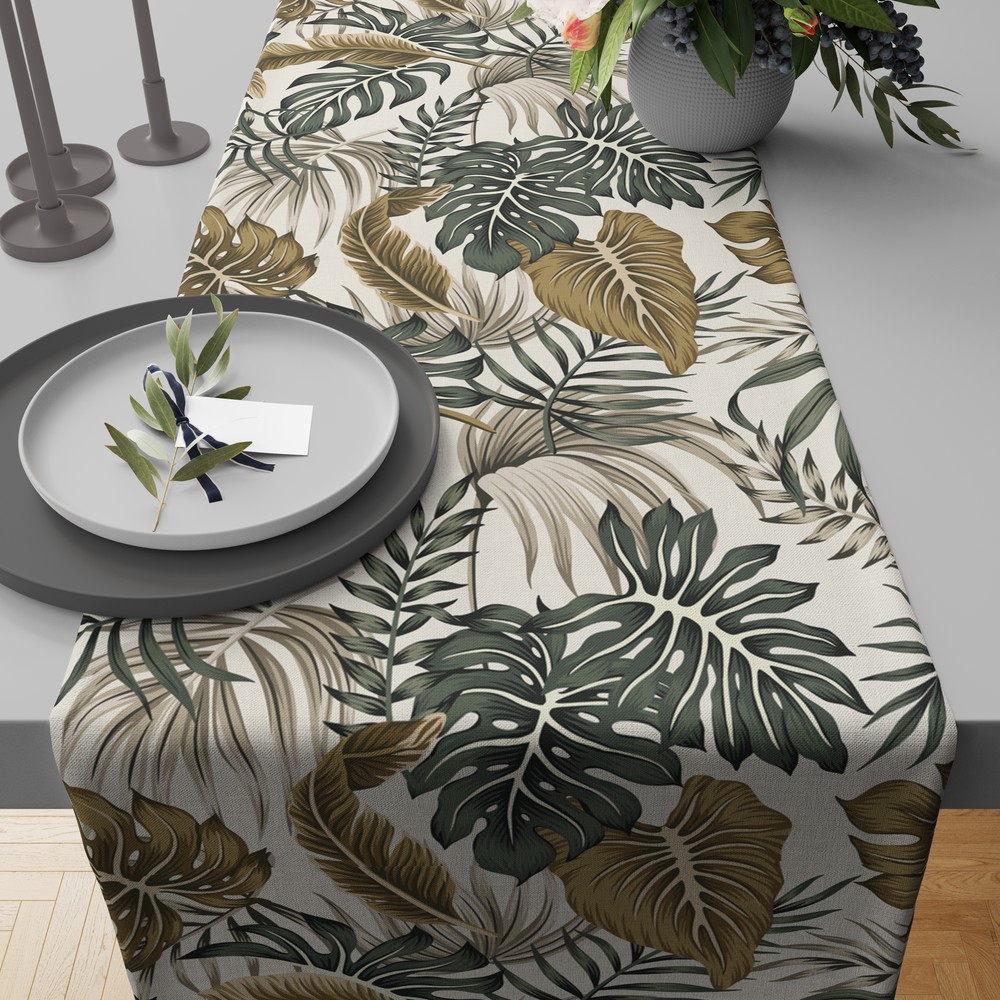 رانر Table Runner314