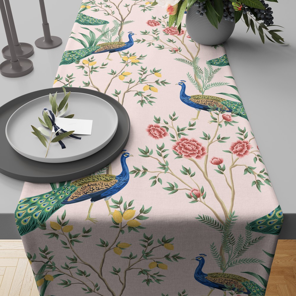 رانر Table Runner316