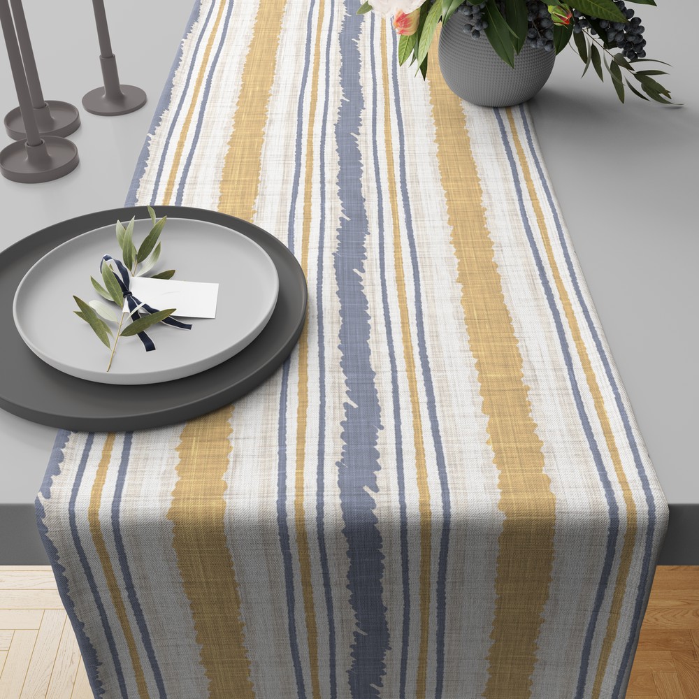 رانر Table Runner319