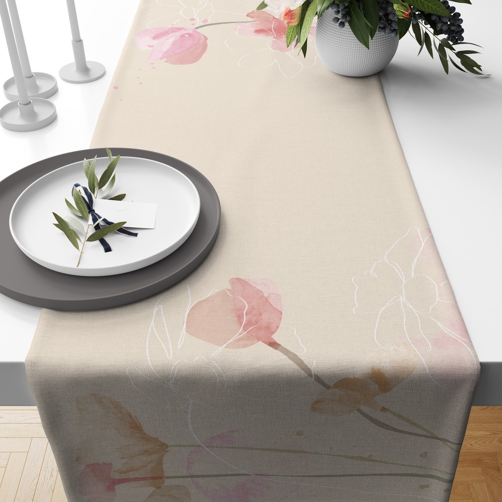 رانر Table Runner32