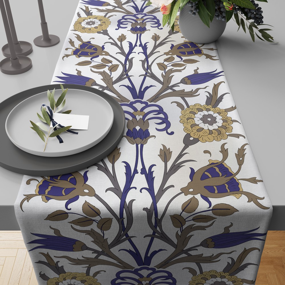 رانر Table Runner325