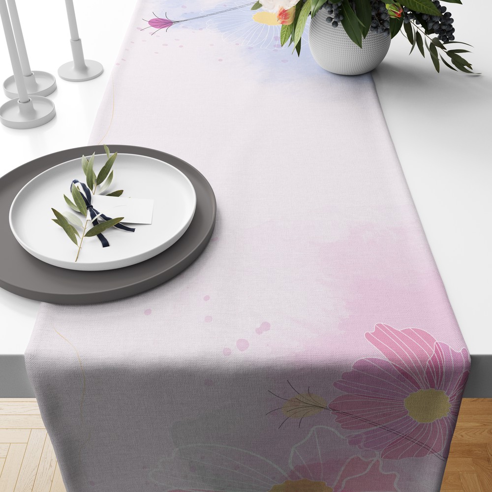 رانر Table Runner33