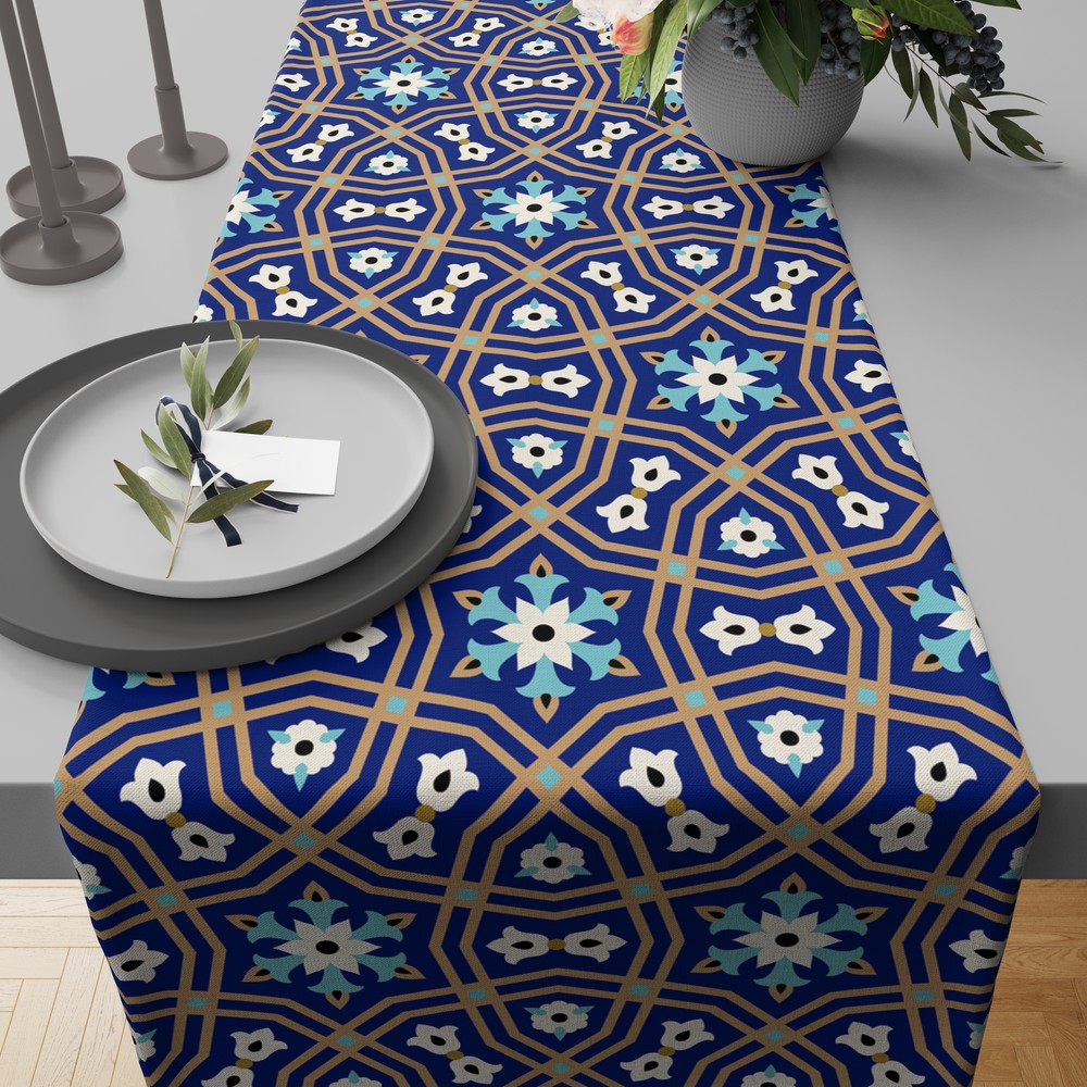 رانر Table Runner330