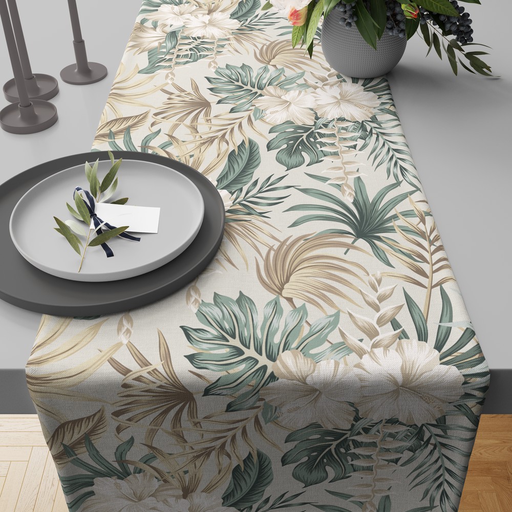 رانر Table Runner332