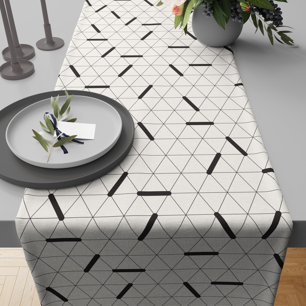 رانر Table Runner335