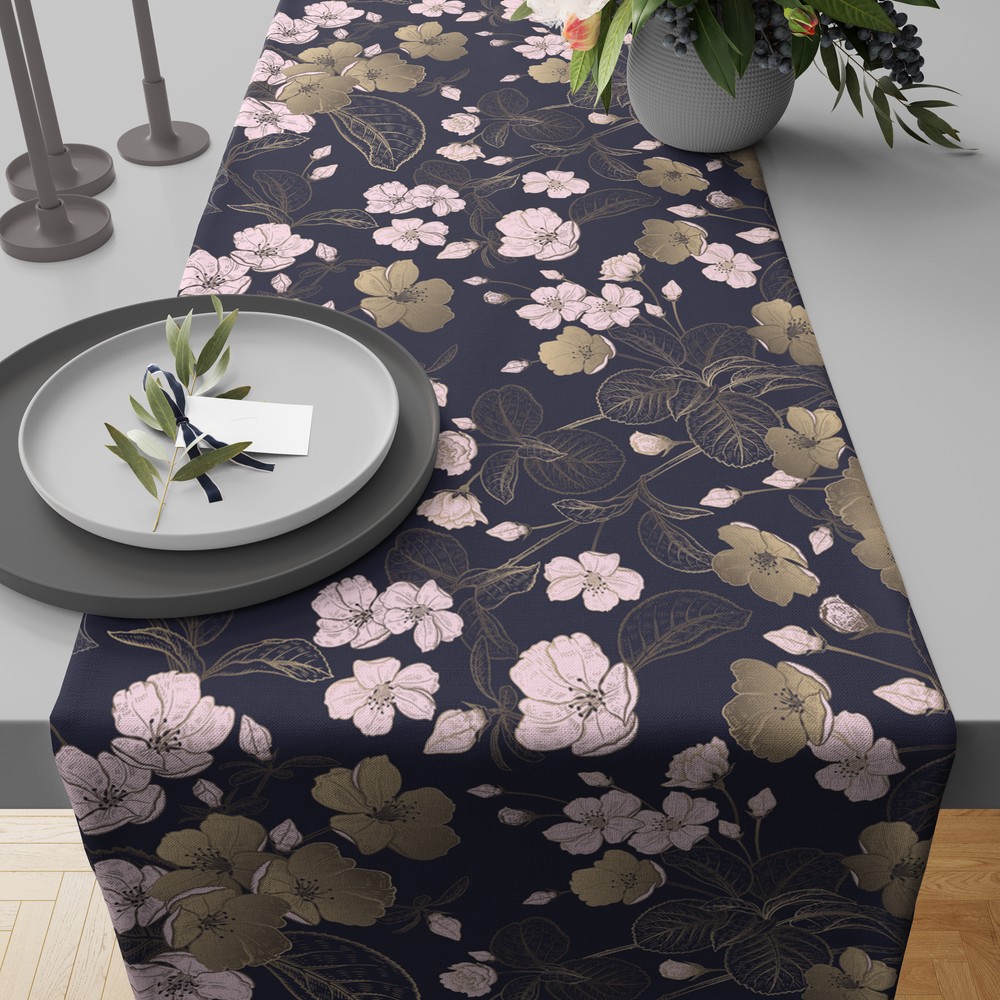 رانر Table Runner338