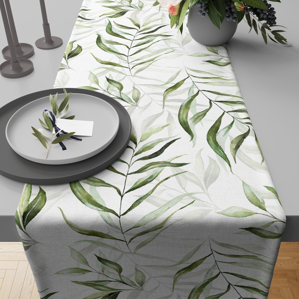 رانر Table Runner339