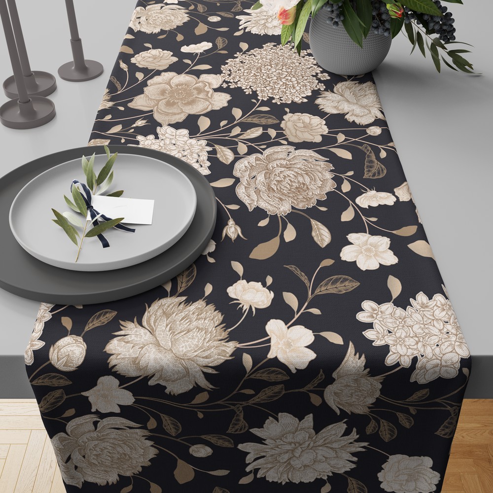 رانر Table Runner341