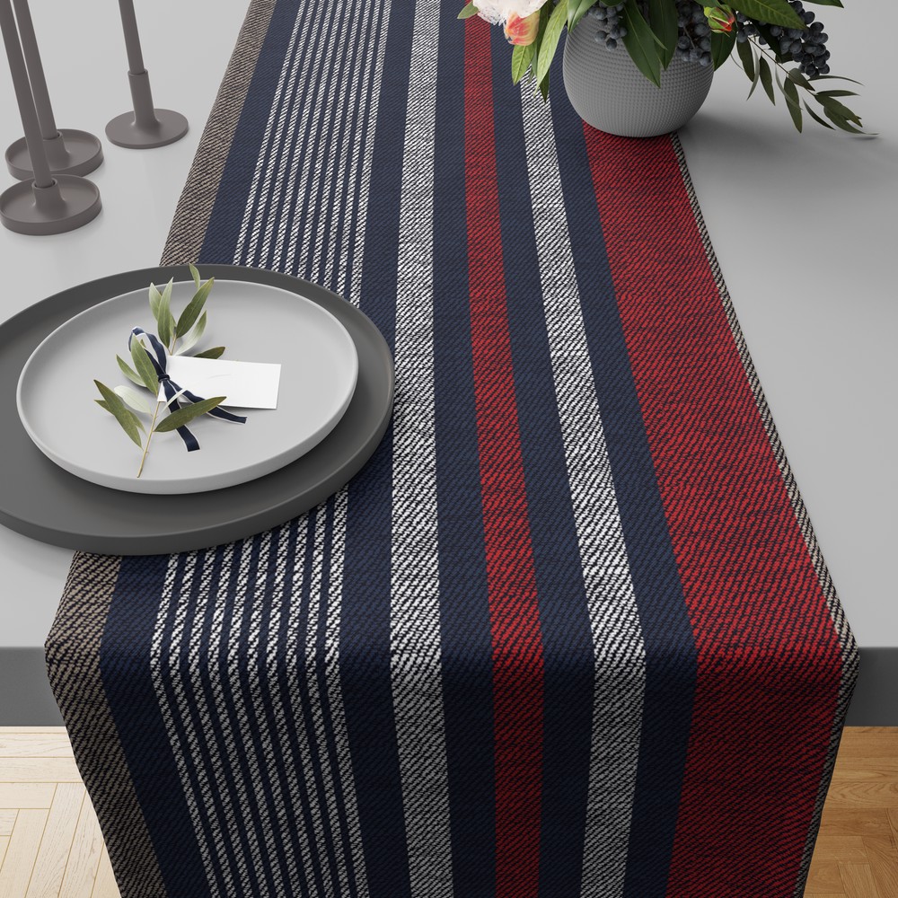 رانر Table Runner347