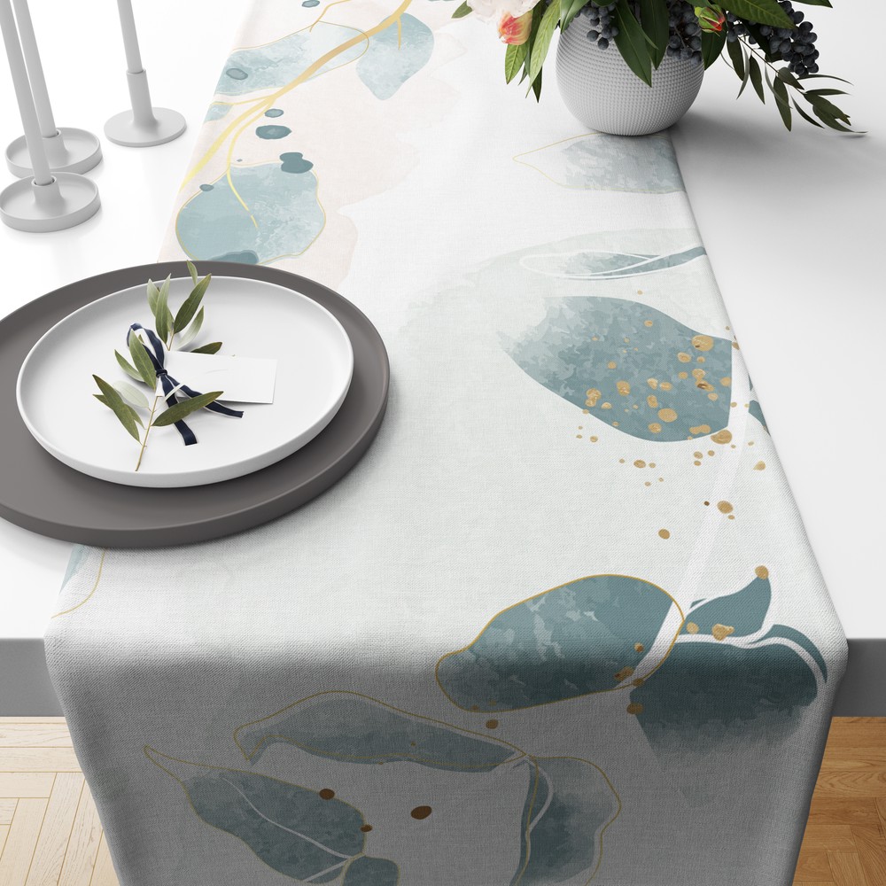 رانر Table Runner36