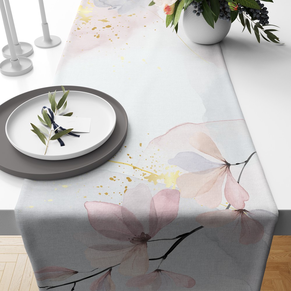 رانر Table Runner41