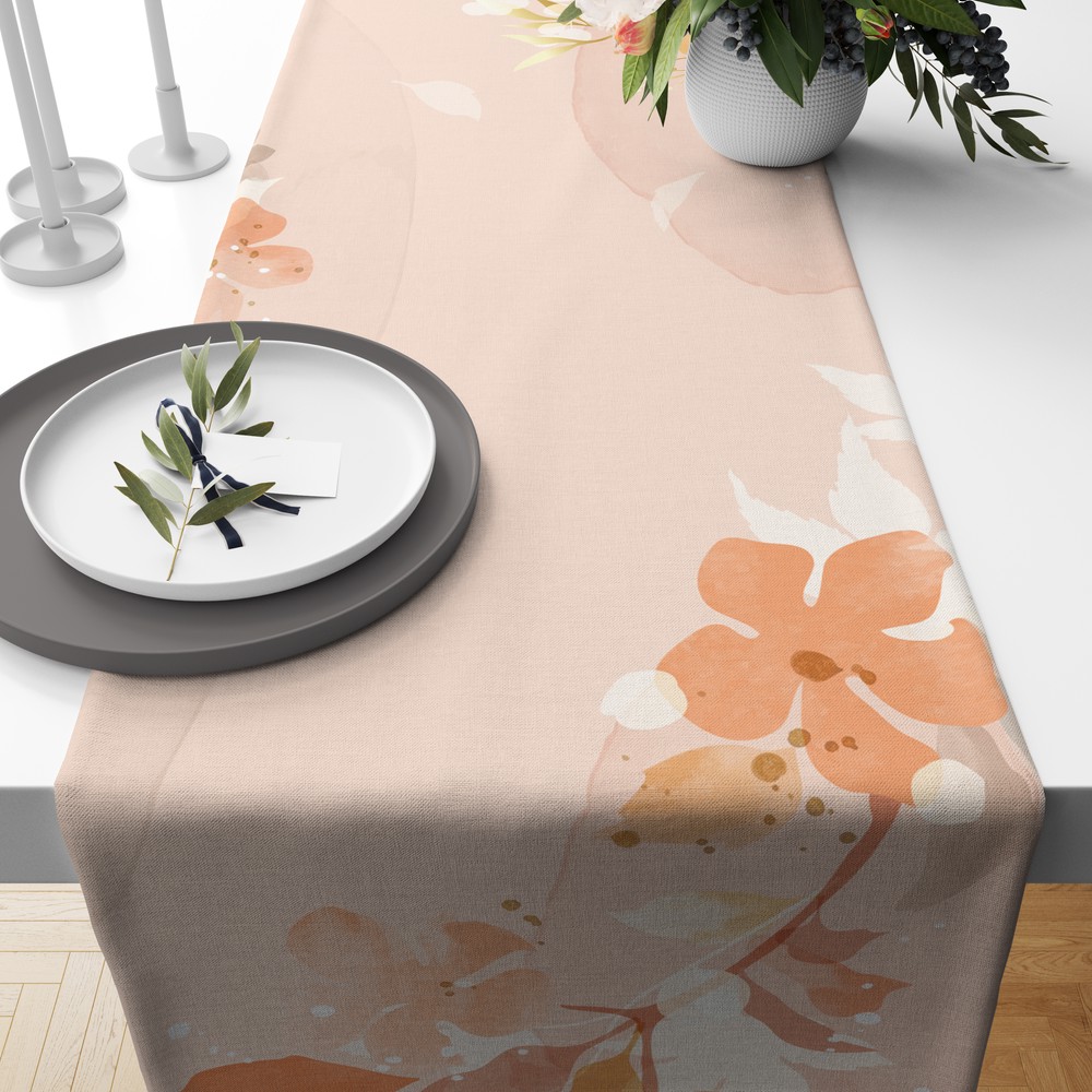 رانر Table Runner45