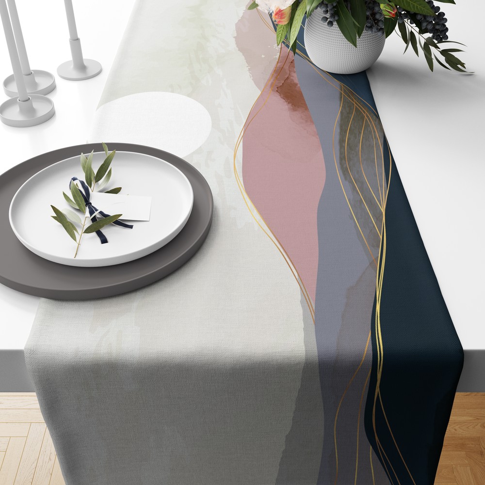 رانر Table Runner57