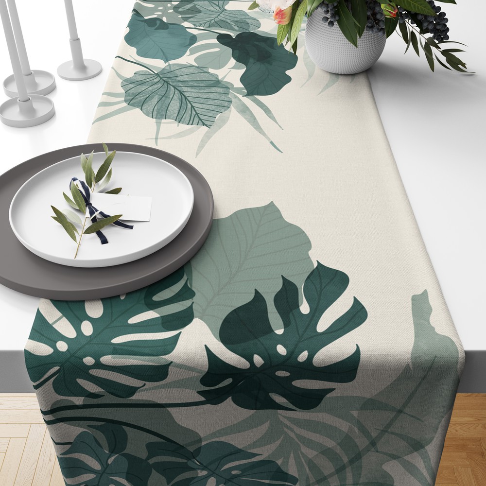 رانر Table Runner60