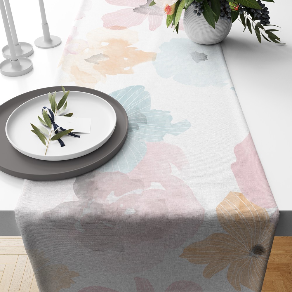 رانر Table Runner61