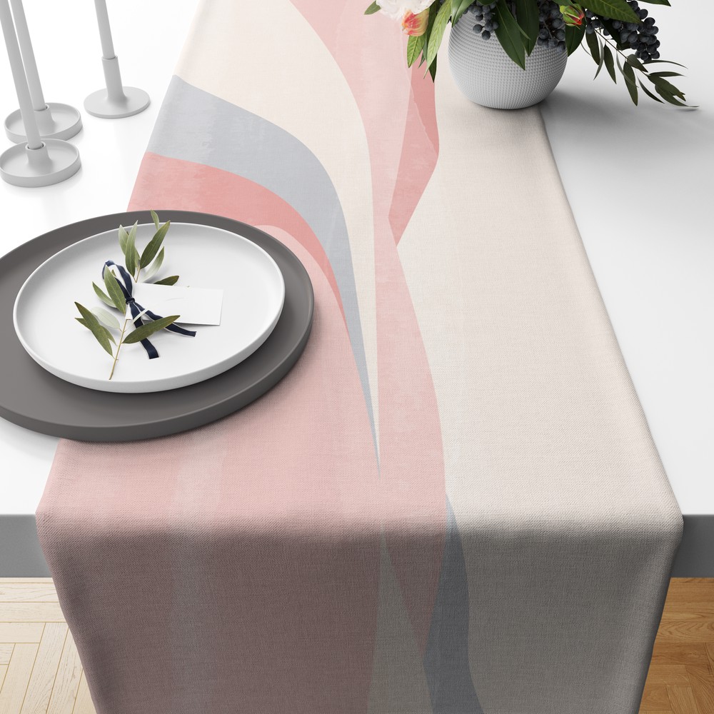 رانر Table Runner65