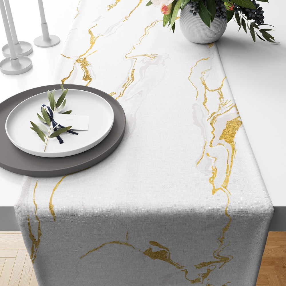 رانر Table Runner70