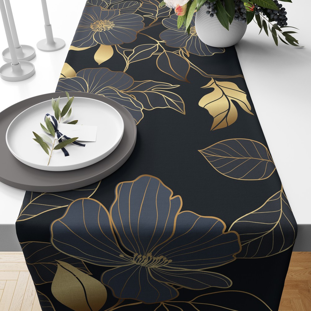 رانر Table Runner76