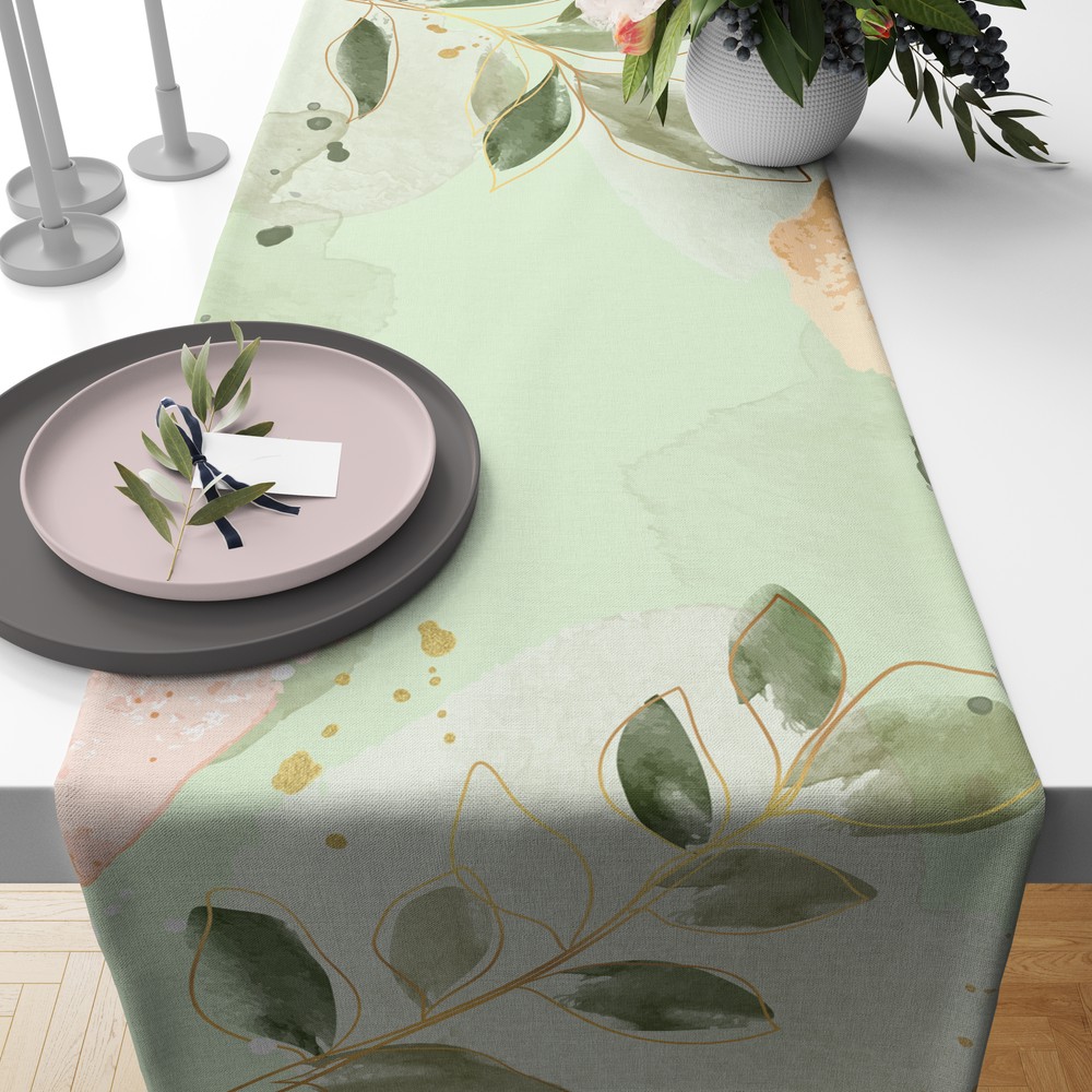 رانر Table Runner79