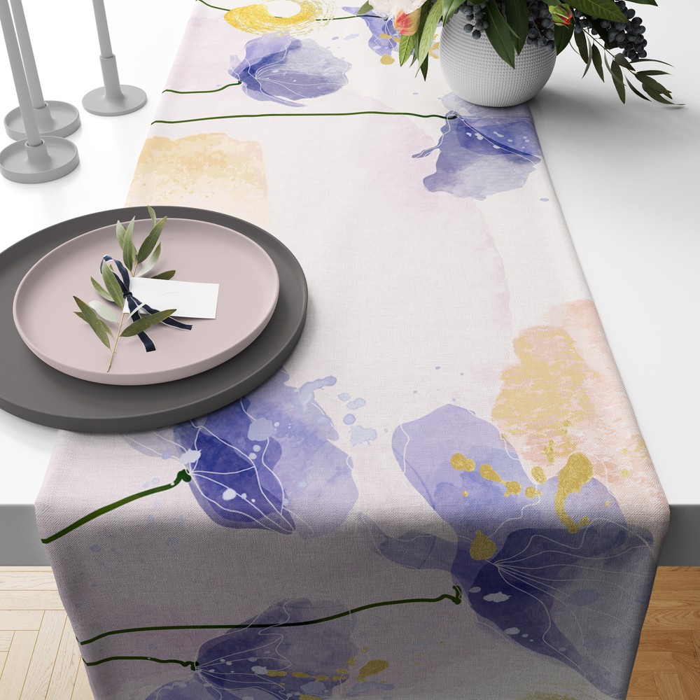 رانر Table Runner83