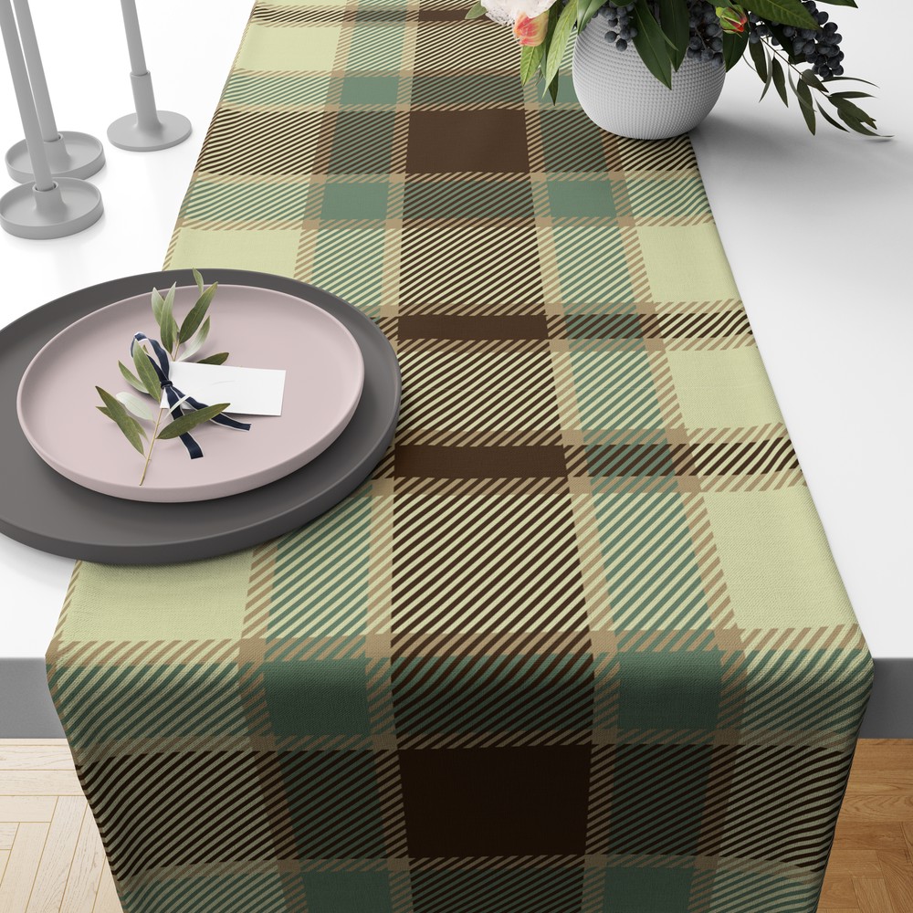 رانر Table Runner88