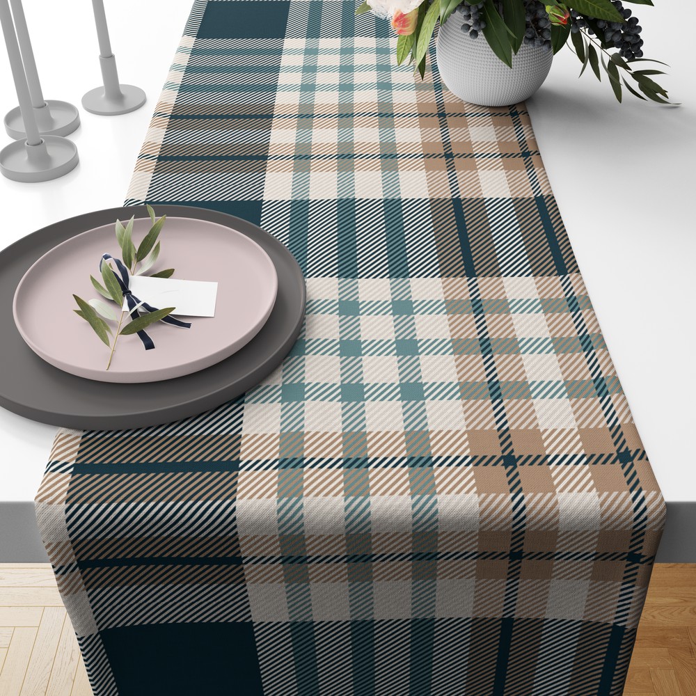 رانر Table Runner91