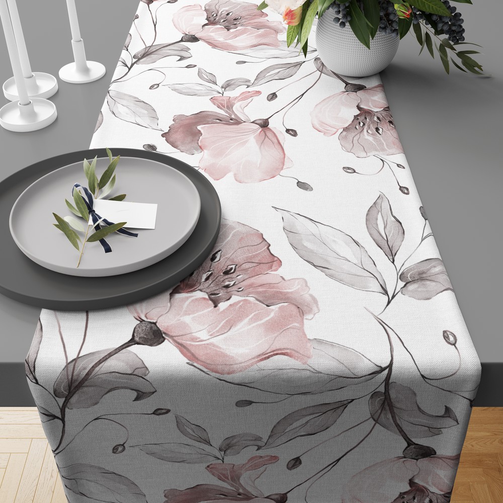 رانر Table Runner98